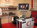 Fiera Del Libro 080